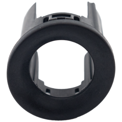 Picture of Parking Aid Sensor Retainer