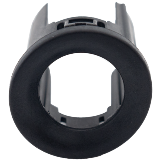 Picture of Parking Aid Sensor Retainer