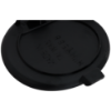 Picture of Tow Eye Cover