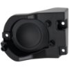 Picture of Fog Light Cover