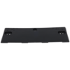 Picture of License Plate Bracket
