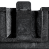 Picture of Radiator Support Bracket