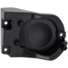 Picture of Fog Light Cover