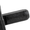 Picture of Radiator Support Bracket