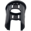 Picture of Parking Aid Sensor Retainer