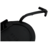Picture of Tow Eye Cover