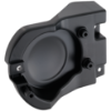 Picture of Fog Light Cover