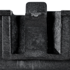 Picture of Radiator Support Bracket
