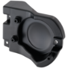 Picture of Fog Light Cover