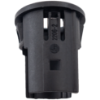 Picture of Parking Aid Sensor Retainer