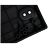 Picture of License Plate Bracket