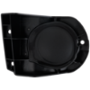 Picture of Fog Light Cover
