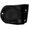 Picture of Fog Light Cover