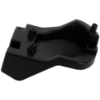 Picture of Fog Light Cover