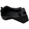 Picture of Fog Light Cover