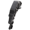 Picture of Bumper Bracket
