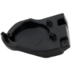 Picture of Fog Light Cover