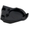Picture of Fog Light Cover