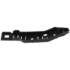 Picture of Bumper Bracket