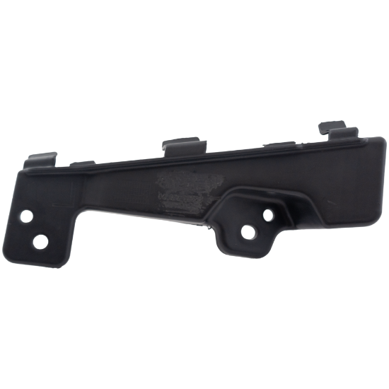 Picture of Bumper Bracket