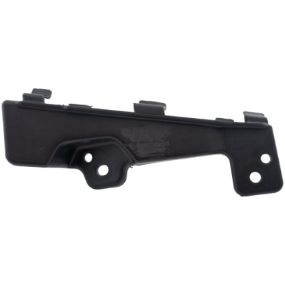 Picture of Bumper Bracket