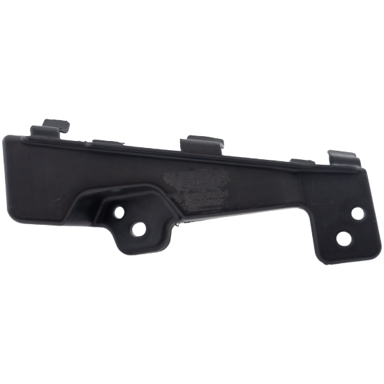 Picture of Bumper Bracket