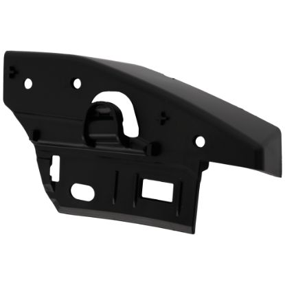 Picture of Bumper Bracket