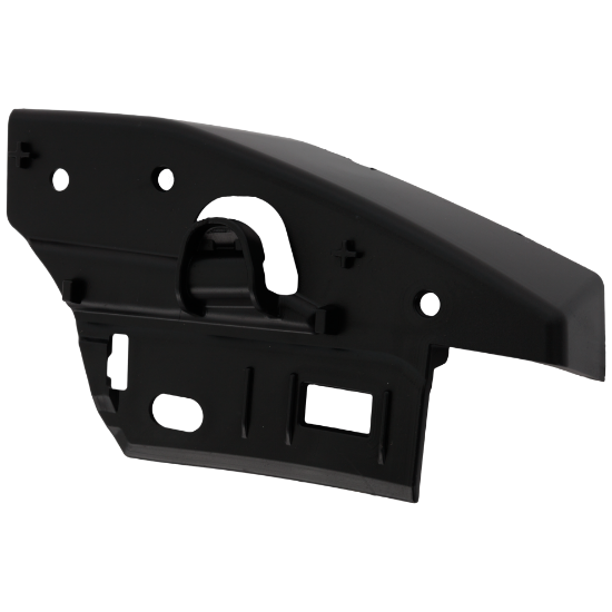 Picture of Bumper Bracket