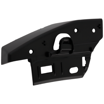 Picture of Bumper Bracket