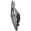 Picture of License Plate Bracket