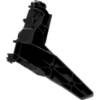 Picture of Bumper Bracket