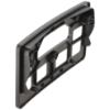 Picture of License Plate Bracket