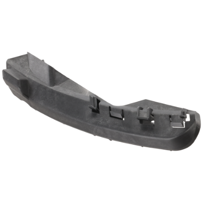 Picture of Bumper Bracket
