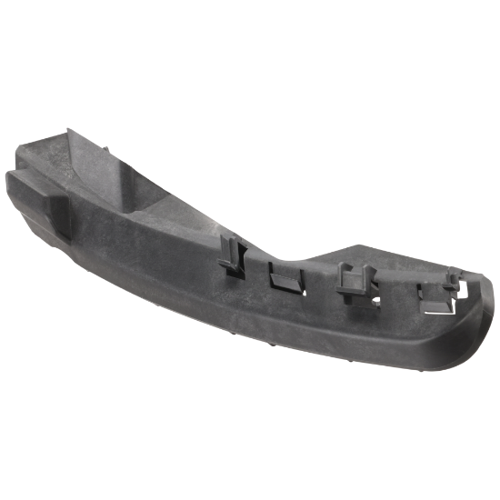 Picture of Bumper Bracket
