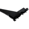Picture of Bumper Bracket