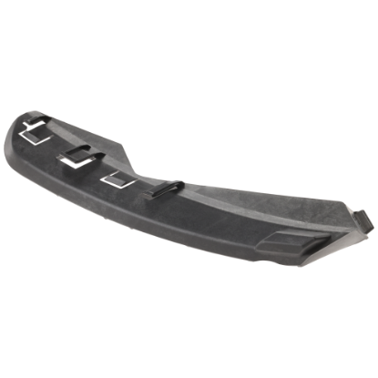 Picture of Bumper Bracket