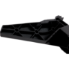 Picture of Bumper Bracket