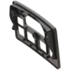 Picture of License Plate Bracket