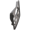 Picture of License Plate Bracket