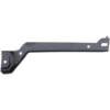 Picture of Radiator Support