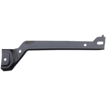 Picture of Radiator Support