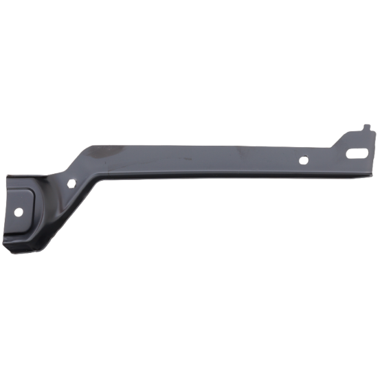 Picture of Radiator Support