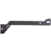 Picture of Radiator Support