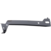 Picture of Radiator Support