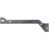 Picture of Radiator Support