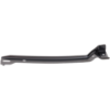 Picture of Radiator Support