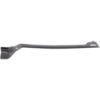 Picture of Radiator Support