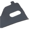 Picture of Radiator Support