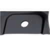 Picture of Radiator Support