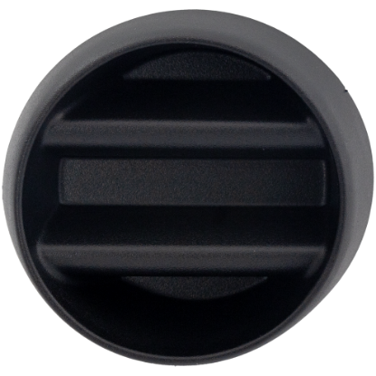 Picture of Fog Light Cover